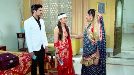 Kodala Kodala Koduku Pellama S06E20 Rajeshwari Supports Gopika Full Episode