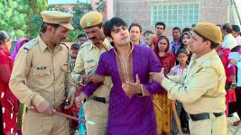 Kodala Kodala Koduku Pellama S06E23 Vikas Gets Arrested! Full Episode