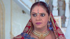 Kodala Kodala Koduku Pellama S07E10 Rajeshwari Offends Radha Full Episode