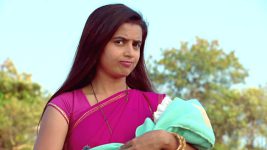 Kodala Kodala Koduku Pellama S07E22 Radha Misleads Gopika Full Episode