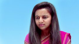 Kodala Kodala Koduku Pellama S07E27 Radha's Tantrums Full Episode