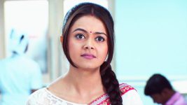 Kodala Kodala Koduku Pellama S08E27 Gopika, Anand Accuse Each Other Full Episode