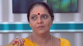 Kodala Kodala Koduku Pellama S08E28 Rajeshwari Pleads With Anand Full Episode