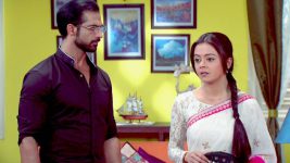 Kodala Kodala Koduku Pellama S08E30 Anand Asks Gopika To Stay Away Full Episode