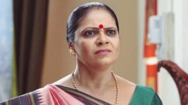 Kodala Kodala Koduku Pellama S09E39 Will Rajeshwari Tell The Truth? Full Episode