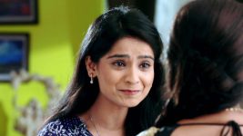 Kodala Kodala Koduku Pellama S09E41 Vidya Apologises To Gopika Full Episode