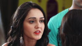 Kodala Kodala Koduku Pellama S09E42 Meera Accuses Gopika Full Episode