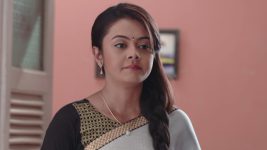 Kodala Kodala Koduku Pellama S09E43 Will Gopika, Meera Patch Up? Full Episode