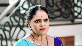 Kodala Kodala Koduku Pellama S10E14 Rajeshwari Rebukes Kanchana Full Episode
