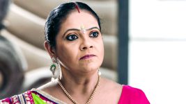 Kodala Kodala Koduku Pellama S10E20 Rajeshwari Exposes Meera Full Episode