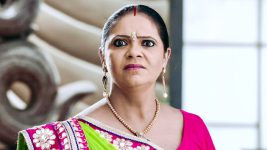 Kodala Kodala Koduku Pellama S10E21 Can Rajeshwari Bring Meera Back? Full Episode