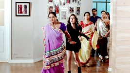 Kodala Kodala Koduku Pellama S10E29 Rajeshwari Takes Meera To Task Full Episode