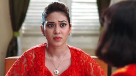 Kodala Kodala Koduku Pellama S10E44 Will Kanchana Kill Urmila? Full Episode