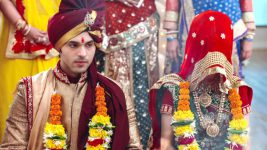 Kodala Kodala Koduku Pellama S11E56 Vidya, Shravan's Wedding Ceremony Full Episode