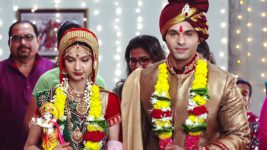 Kodala Kodala Koduku Pellama S11E57 Vidya And Shravan Tie The Knot Full Episode