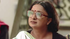 Kodala Kodala Koduku Pellama S12E35 Madhura Accuses Rajeshwari Full Episode