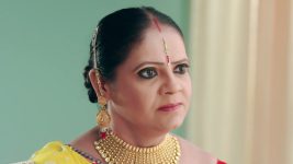 Kodala Kodala Koduku Pellama S12E63 What's on Rajeshwari's Mind? Full Episode