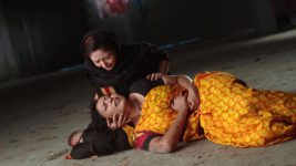 Kodala Kodala Koduku Pellama S13E166 Gowri Shoots Durga Full Episode