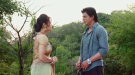 Kodala Kodala Koduku Pellama S13E18 Shah Rukh Khan Helps Gopika Full Episode
