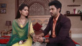 Kodala Kodala Koduku Pellama S13E249 Shravan Ploys Against Meera Full Episode