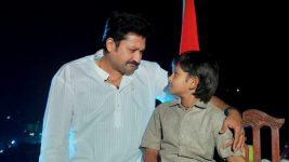 Koilamma S02E44 Manoj Discloses His Past Full Episode
