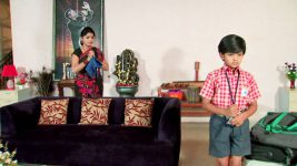 Koilamma S02E47 Lakshmi Refuses To Adopt Krishna Full Episode