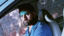 Koilamma S02E50 Bhadra Tracks Krishna Full Episode