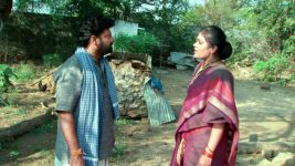 Koilamma S02E51 Sambayya Waylays Durga Full Episode