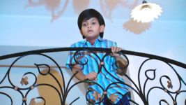 Koilamma S02E52 Krishna Ruins Bhadra's Plans Full Episode