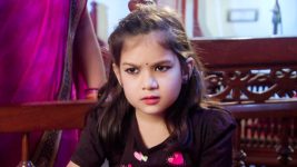Koilamma S03E40 Krishna, Sindhu Reconcile Full Episode