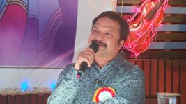 Koilamma S03E42 R. P. Patnaik To Judge Full Episode