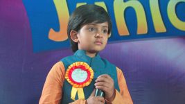 Koilamma S03E43 Is It Sindhu Or Krishna? Full Episode