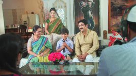 Koilamma S03E45 Sindhu, Krishna's Interview Full Episode