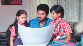 Koilamma S03E46 Krishna Impresses Everyone Full Episode