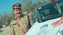 Koilamma S03E48 Bhadra's Police Sketch Is Out Full Episode