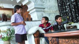 Koilamma S04E73 Krishna Makes New Friends Full Episode