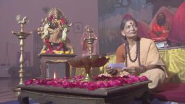 Koilamma S04E75 Indraja To Meet Kathyayini Full Episode