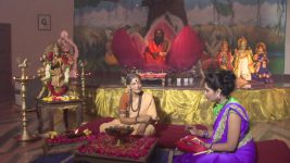 Koilamma S04E76 Indraja Confides In Kathyayini Full Episode