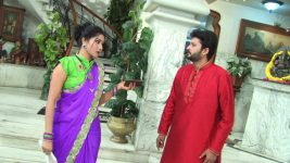 Koilamma S04E77 Indraja To Avenge Manoj? Full Episode