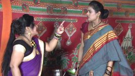 Koilamma S04E80 Jagadamba Avenges Durga Full Episode