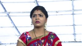 Koilamma S05E51 Lakshmi Learns Krishna's Secret Full Episode