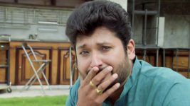 Koilamma S05E52 Manoj Learns The Truth Full Episode