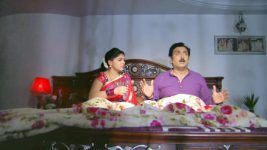 Koilamma S05E53 Ashok Has A Nightmare Full Episode