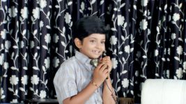 Koilamma S05E54 Krishna, Manoj Are Happy Full Episode