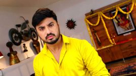 Koilamma S06E861 Sameer Learns the Truth Full Episode