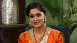 Koilamma S06E862 Kokila Is Thankful Full Episode