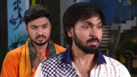 Koilamma S06E863 Amar Learns the Truth Full Episode