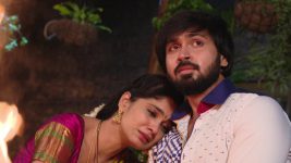 Koilamma S06E864 Amar Is Guilt-ridden Full Episode
