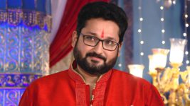 Koilamma S06E865 Kokila, Manoj into the Finals Full Episode