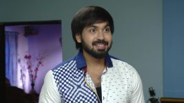 Koilamma S06E866 Amar Is Joyful Full Episode